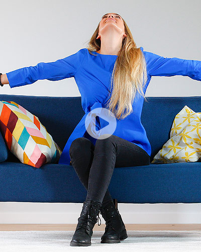 Finding your soul purpose Finding your soul purpose