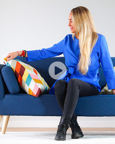 Habits and Mindfulness Habits and Mindfulness