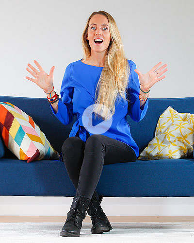 The awakening of consciousness The awakening of consciousness